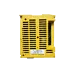 A03B-0817-C001 Module convertisseur Fanuc AS-i