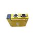 A03B-0807-C011 A03B-0807-J011 Fanuc AIF01A Module d Interface 
