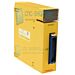 A03B-0819-C105 Fanuc AID32E1 32 Entrees Digital