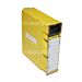 A03B-0819-C152 AOD08D Module de 8 sorties Digital Fanuc