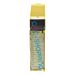 A03B-0819-C158 FANUC AOA08E Module 8 sorties