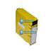 A03B-0819-C161 FANUC AOR16G 16PT Module de sortie
