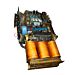 A04B-0216-C401-01 FANUC Module d'alimentation