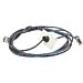 A04B-0225-D205 Cable FANUC pour telecommande de machine Electroerosion