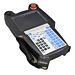 A05B-2255-C101#EGN FANUC Teach pendant Robot EGN