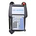 A05B-2256-C101#EGN FANUC Boitier de programmation ROBOT Teach Pendant i EGN