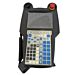 A05B-2518-C202#EGN Boitier de Programmation Robot Fanuc R-30iA iPendant EGN