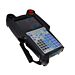 A05B-2518-C202#SGL Fanuc Teach Pendant Robot R-30iA iPendant