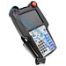 A05B-2518-C200#EMH Fanuc Teach Pendant Robot R-30iA iPendant