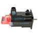 A06B-0031-B175 Moteur Fanuc Model B1/3000 Frein