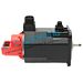 A06B-0031-B675 FANUC Moteur Frein Beta 1/3000 Codeur