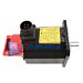 A06B-0032-B075 Servo Moteur Fanuc Model Beta 2/3000