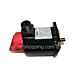 A06B-0032-B078#7008 Servo Moteur Ge Fanuc Model Beta 2/3000