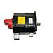 A06B-0033-B175 Moteur Fanuc Model Beta 3/3000