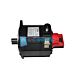 A06B-0034-B075#7008 Moteur FANUC Model Beta 6/2000