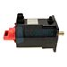 A06B-0034-B175#7008 Moteur Fanuc Model Beta 6/2000 Frein