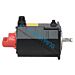A06B-0034-B675 FANUC Moteur Frein Model Beta 6/2000 Codeur A32B