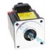 A06B-0061-B103#0100 Moteur Fanuc model Beta iS 2/4000