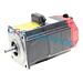 A06B-0061-B403 FANUC AC Servo moteur model Beta iS 2/4000
