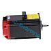 A06B-0061-B604#S000 FANUC Servo moteur Model biS 2/4000 Robot RJ3