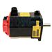 A06B-0075-B503 Moteur Fanuc Model Beta 8/3000 iS Frein