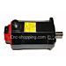 A06B-0077-B203 Servo moteur FANUC model Beta 12/2000 iS
