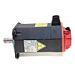 A06B-0078-B103 Servo moteur FANUC model Beta iS 12/3000