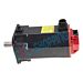 A06B-0078-B403 Servo moteur FANUC model Beta iS 12/3000 Frein