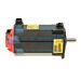 A06B-0079-B403 Moteur Fanuc Model Beta iS 12/3000HV
