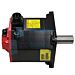 A06B-0085-B103#0100 Moteur FANUC Model Beta iS 22/2000