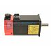 A06B-0116-B103#0100 Fanuc Model Beta iS 1/6000 Servo Moteur IP67