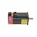 A06B-0116-B203#0100 Fanuc Model Beta iS 1/6000 Servo Moteur