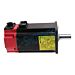 A06B-0116-B204 FANUC Beta iS 1/6000 Servo Motor R30IA