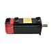 A06B-0116-B275 Moteur Fanuc Model Beta M1/4000