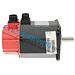 A06B-0123-B575 Servo Moteur Fanuc Alpha 3/3000 IP67