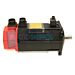 A06B-0123-B675#7008 Moteur Fanuc Alpha 3/3000 frein