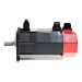 A06B-0123-B677#7008 Moteur Fanuc Alpha 3/3000 frein I64