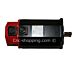 A06B-0127-B076 Moteur Fanuc Model Alpha 6/2000