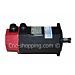 A06B-0127-B088#7000 moteur FANUC model Alpha 6/2000