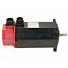 A06B-0127-B575 Moteur Fanuc Alpha 6/2000