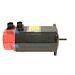 A06B-0127-B577#7012 Servo Moteur Fanuc Alpha 6/2000 Claveté V