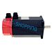 A06B-0127-B577 Moteur Fanuc Alpha 6/2000 Arbre droit