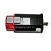 A06B-0128-B075 Moteur Fanuc Alpha 6/3000