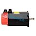 A06B-0128-B076 Moteur Fanuc Model Alpha 6/3000 Super Cap
