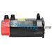 A06B-0128-B175 Moteur Frein FANUC Alpha 6/3000 Codeur A64