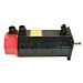 A06B-0128-B177 Moteur Fanuc Alpha 6/3000