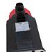 A06B-0128-B575#7076 Servo Moteur FANUC Alpha 6/3000 Arbre droit claveté IP67