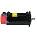 A06B-0128-B675 Fanuc Motor Alpha 6/3000 Arbre droit Frein