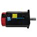 A06B-0141-B175 FANUC moteur-frein Alpha C12/2000 A64