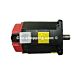 A06B-0142-B077 Servo Moteur Fanuc Alpha 12/2000 Arbre droit